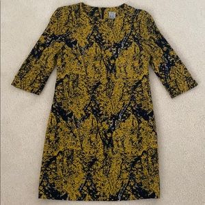 Party dress